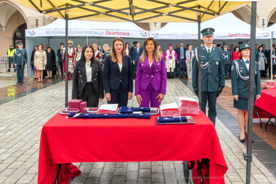 umk_4901.jpg-Majchrowski, KAS, Kraków, Jubileusz