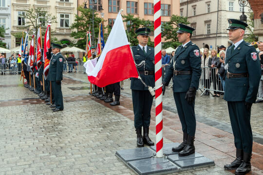 umk_4915.jpg-Majchrowski, KAS, Kraków, Jubileusz