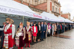 umk_4916.jpg-Majchrowski, KAS, Kraków, Jubileusz