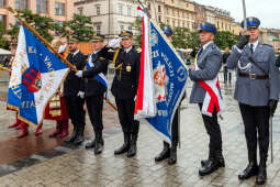umk_4921.jpg-Majchrowski, KAS, Kraków, Jubileusz