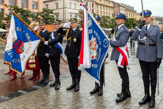 umk_4921.jpg-Majchrowski, KAS, Kraków, Jubileusz