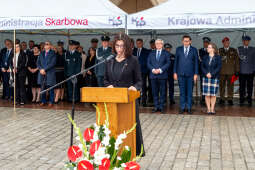 umk_4932.jpg-Majchrowski, KAS, Kraków, Jubileusz