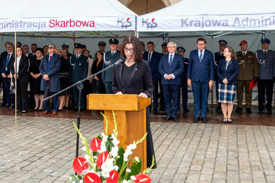 umk_4932.jpg-Majchrowski, KAS, Kraków, Jubileusz