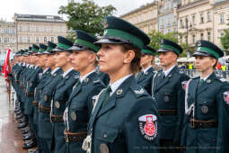 umk_4933.jpg-Majchrowski, KAS, Kraków, Jubileusz