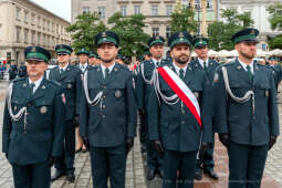 umk_4934.jpg-Majchrowski, KAS, Kraków, Jubileusz