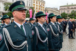umk_4935.jpg-Majchrowski, KAS, Kraków, Jubileusz