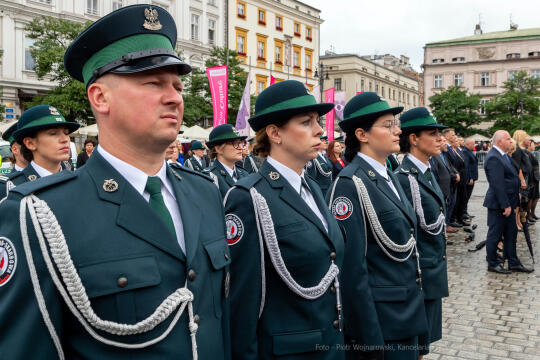 umk_4935.jpg-Majchrowski, KAS, Kraków, Jubileusz