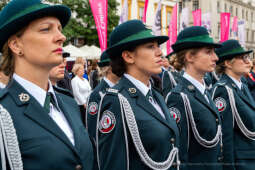 umk_4936.jpg-Majchrowski, KAS, Kraków, Jubileusz