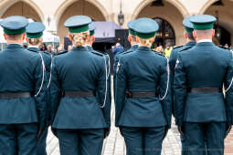 umk_4937.jpg-Majchrowski, KAS, Kraków, Jubileusz