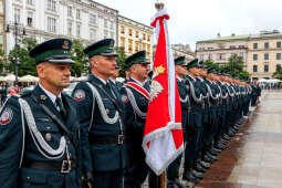 umk_4938.jpg-Majchrowski, KAS, Kraków, Jubileusz