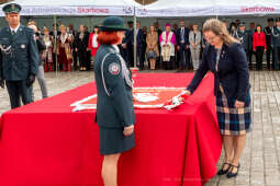 umk_4948.jpg-Majchrowski, KAS, Kraków, Jubileusz