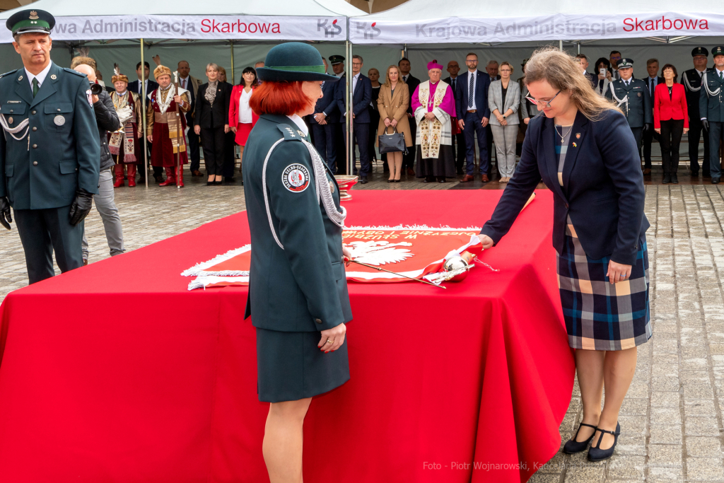 umk_4948.jpg-Majchrowski, KAS, Kraków, Jubileusz  Autor: P. Wojnarowski