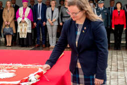 umk_4951.jpg-Majchrowski, KAS, Kraków, Jubileusz