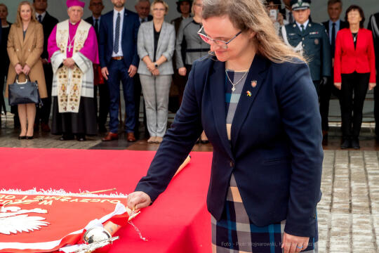 umk_4951.jpg-Majchrowski, KAS, Kraków, Jubileusz
