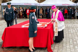 umk_4954.jpg-Majchrowski, KAS, Kraków, Jubileusz