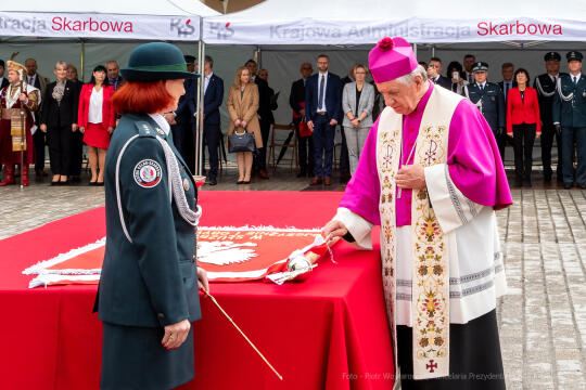 umk_4957.jpg-Majchrowski, KAS, Kraków, Jubileusz