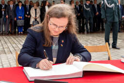 umk_4959.jpg-Majchrowski, KAS, Kraków, Jubileusz