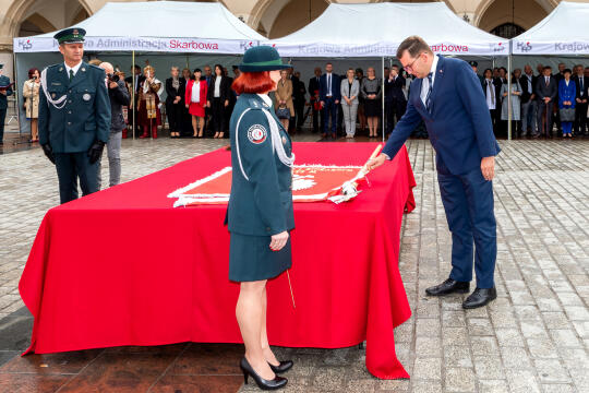 umk_4960.jpg-Majchrowski, KAS, Kraków, Jubileusz