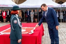 umk_4961.jpg-Majchrowski, KAS, Kraków, Jubileusz