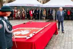 umk_4970.jpg-Majchrowski, KAS, Kraków, Jubileusz