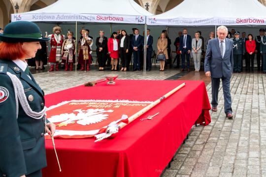 umk_4970.jpg-Majchrowski, KAS, Kraków, Jubileusz