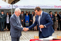 umk_4980.jpg-Majchrowski, KAS, Kraków, Jubileusz
