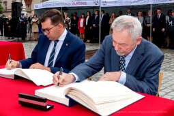 umk_4984.jpg-Majchrowski, KAS, Kraków, Jubileusz