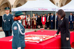 umk_4987.jpg-Majchrowski, KAS, Kraków, Jubileusz