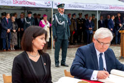 umk_4991.jpg-Majchrowski, KAS, Kraków, Jubileusz