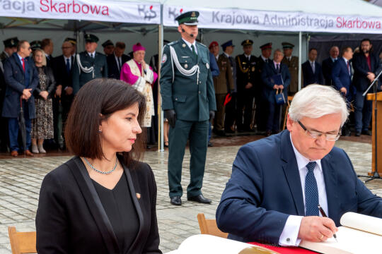 umk_4991.jpg-Majchrowski, KAS, Kraków, Jubileusz