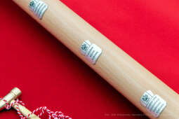 umk_4995.jpg-Majchrowski, KAS, Kraków, Jubileusz