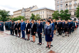 umk_4998.jpg-Majchrowski, KAS, Kraków, Jubileusz