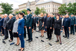 umk_4999.jpg-Majchrowski, KAS, Kraków, Jubileusz