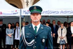 umk_5000.jpg-Majchrowski, KAS, Kraków, Jubileusz