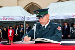 umk_5003.jpg-Majchrowski, KAS, Kraków, Jubileusz