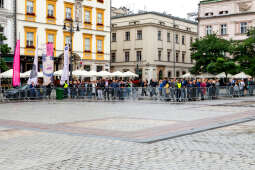umk_5005.jpg-Majchrowski, KAS, Kraków, Jubileusz