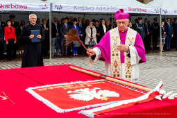 umk_5029.jpg-Majchrowski, KAS, Kraków, Jubileusz