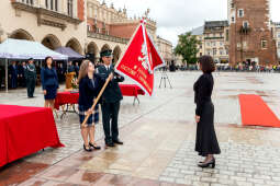 umk_5040.jpg-Majchrowski, KAS, Kraków, Jubileusz