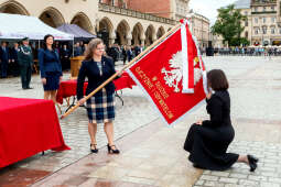 umk_5042.jpg-Majchrowski, KAS, Kraków, Jubileusz