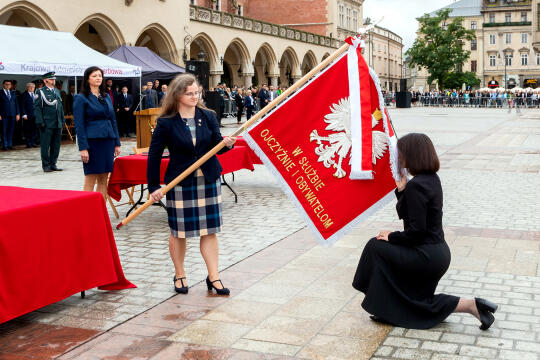 umk_5042.jpg-Majchrowski, KAS, Kraków, Jubileusz