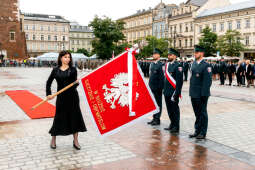 umk_5046.jpg-Majchrowski, KAS, Kraków, Jubileusz