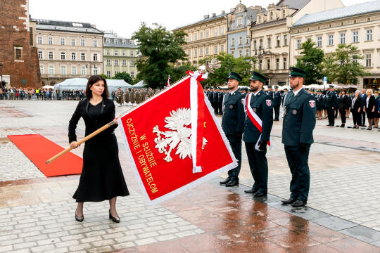 umk_5046.jpg-Majchrowski, KAS, Kraków, Jubileusz