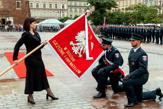 umk_5052.jpg-Majchrowski, KAS, Kraków, Jubileusz