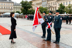 umk_5058.jpg-Majchrowski, KAS, Kraków, Jubileusz