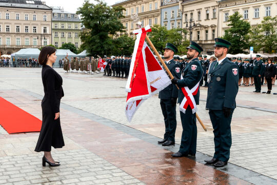 umk_5058.jpg-Majchrowski, KAS, Kraków, Jubileusz