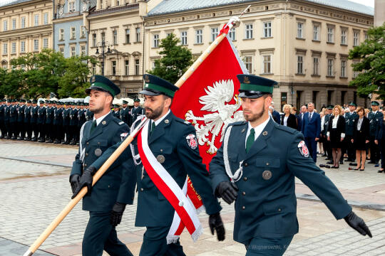 umk_5059.jpg-Majchrowski, KAS, Kraków, Jubileusz