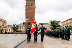 umk_5065.jpg-Majchrowski, KAS, Kraków, Jubileusz