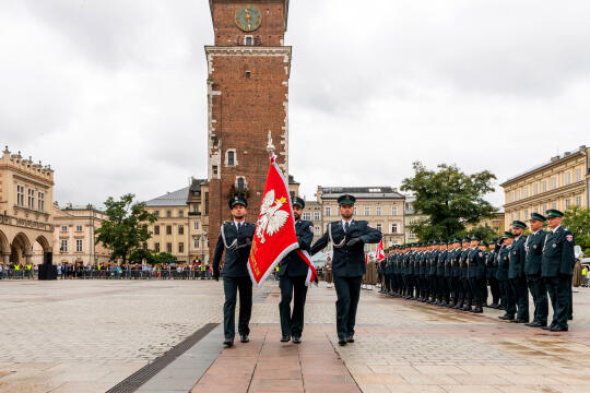umk_5065.jpg-Majchrowski, KAS, Kraków, Jubileusz