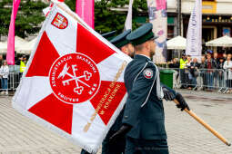 umk_5066.jpg-Majchrowski, KAS, Kraków, Jubileusz