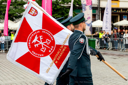 umk_5066.jpg-Majchrowski, KAS, Kraków, Jubileusz